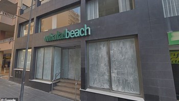 Φωτιά σε ξενοδοχείο στη Μαγιόρκα – Τουλάχιστον έξι τουρίστες στο νοσοκομείο