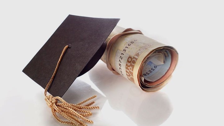 Τελειώνει η προθεσμία για τις αιτήσεις σχετικά με το φοιτητικό στεγαστικό επίδομα – Όλες οι λεπτομέρειες