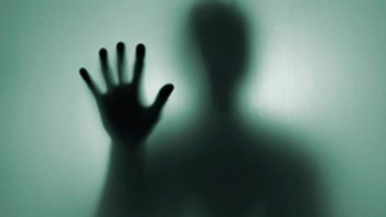 Η μεγαλύτερη παγκόσμια δημοσκόπηση για τους… εξωγήινους