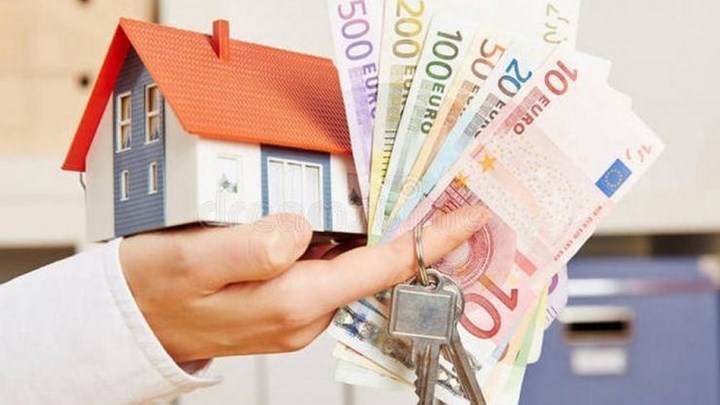 Εγκρίθηκε η δαπάνη για το επίδομα στέγασης Ιουλίου – Στη Διαύγεια η υπουργική απόφαση