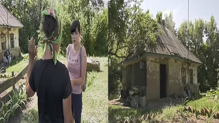 Δεν το χωράει ανθρώπινος νους: Βίασε τη μητέρα του στο πάρτι για την αποφυλάκισή του