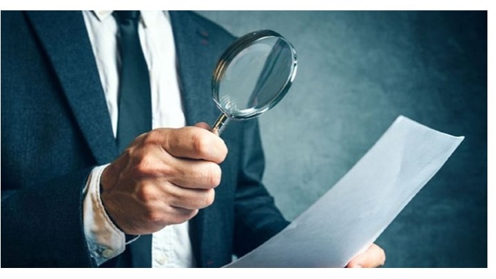 Ποιες φορολογικές υποθέσεις θα ελεγχθούν κατά προτεραιότητα από την ΑΑΔΕ