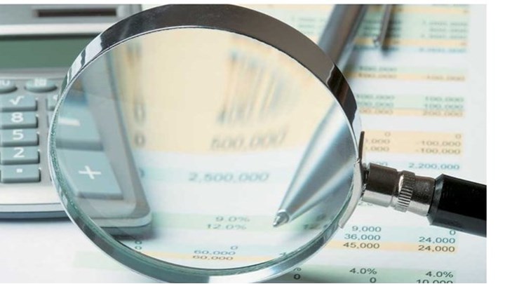 Πώς καθορίζονται τα πρόστιμα για παραβάσεις της εργατικής νομοθεσίας