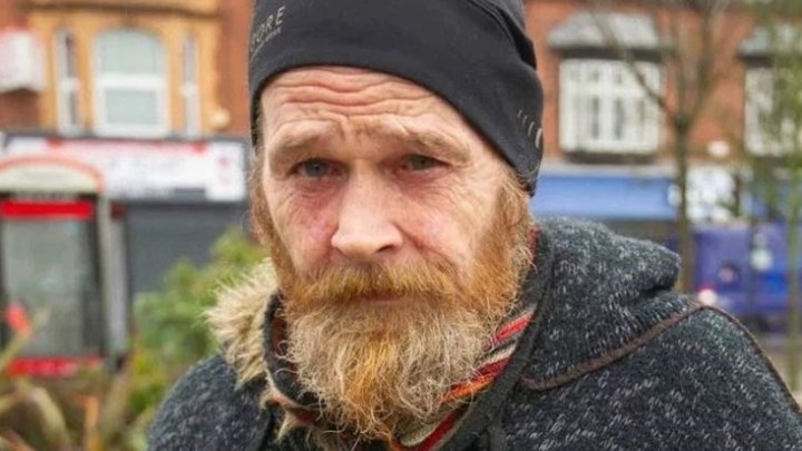 Ανατροπή: Σε αυτοκτονία αποδίδεται ο θάνατος του αστέρα reality – ΦΩΤΟ