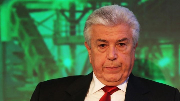 Παναγιωτάκης: Η ΔΕΗ μπορεί να ανακάμψει με επτά κινήσεις