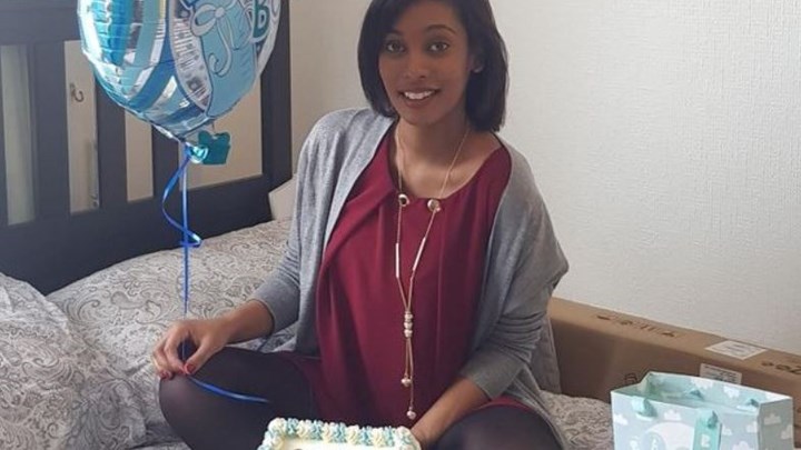 Πέθανε το βρέφος της 26χρονης εγκύου που μαχαιρώθηκε μέχρι θανάτου στο Λονδίνο – Το ΒΙΝΤΕΟ που έδωσε στη δημοσιότητα η Αστυνομία