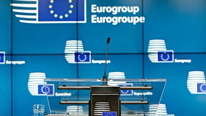 Eurogroup: Τα συμφωνηθέντα πρέπει να τηρηθούν ανεξαρτήτως κυβέρνησης