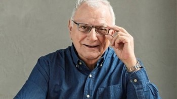 Χαρδαβέλλας στον Realfm 97,8: Ήταν μια πολύ δύσκολη βραδιά για τον Αλέξη Τσίπρα – Μου φάνηκε λίγος, απολογητικός και αμήχανος