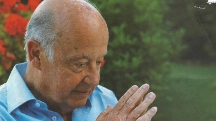 Βουτσάς-Φόνσου στον «Βασιλιά Ντο» του Πλέσσα που έρχεται στο «Broadway»