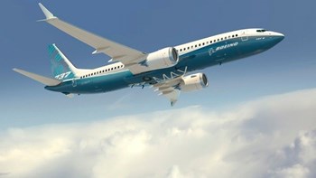 Boeing: 100 εκατ. δολάρια στις οικογένειες των θυμάτων των αεροπορικών δυστυχημάτων σε Ινδονησία και Αιθιοπία