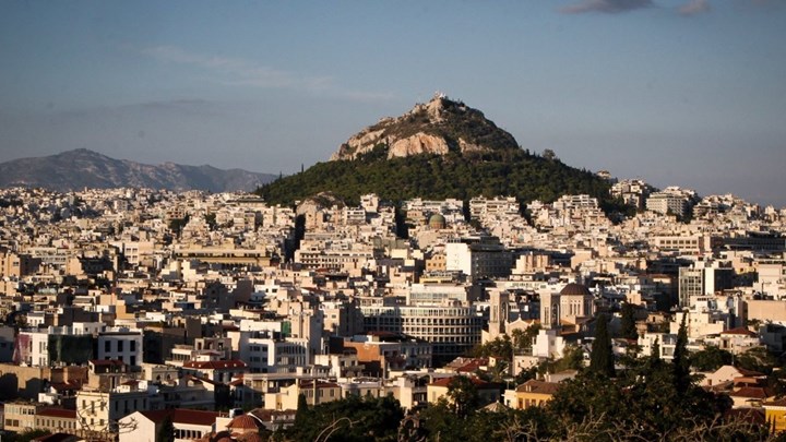 Ο Δήμος Αθηναίων θέλει να αξιοποιήσει αδήλωτα ακίνητα – Ζητεί ενημέρωση από την Κτηματολόγιο ΑΕ