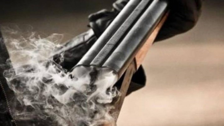 Στον ανακριτή σήμερα ο 49χρονος αδελφοκτόνος της Κρήτης