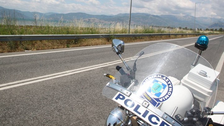 Μυστήριο στα Χανιά: Εξαφανίστηκε Αμερικανίδα βιολόγος