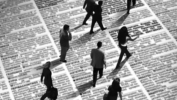 Ποιες είναι οι κορυφαίες χώρες για να ζει και να εργάζεται κάποιος – Αποκαλυπτική έρευνα