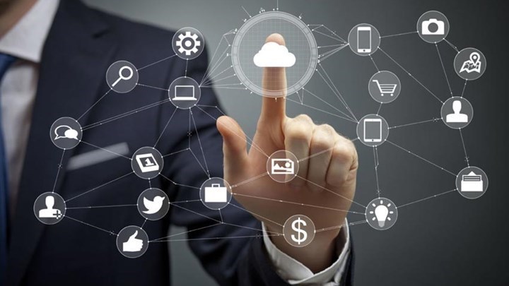 Προκήρυξη για την ενίσχυση μικρών επιχειρήσεων – Ποιοι είναι δικαιούχοι και μέχρι πότε μπορούν να υποβάλουν αιτήσεις