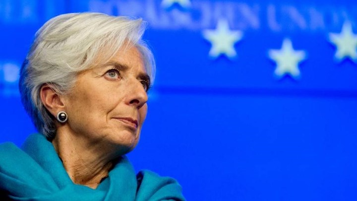 “Μάχη” για την καρέκλα της Λαγκάρντ – Αυτοί είναι οι πιθανοί διάδοχοί της στο ΔΝΤ