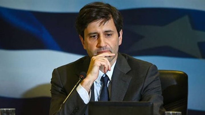 Παρατείνεται η προθεσμία για τη μεταφορά των ταμειακών διαθεσίμων των Δήμων στην ΤτΕ – Τι λέει η ΚΕΔΕ