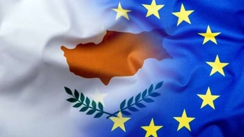 Πώς απαντά η Κύπρος στις προκλήσεις και απειλές των Ερντογάν – Τσαβούσογλου