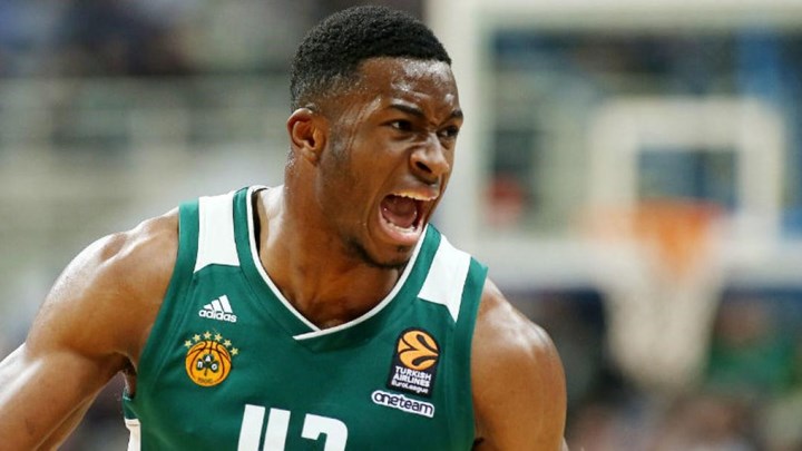 Στο δρόμο του Γιάννη και ο Θανάσης κλείνει στους Μπακς – Πόσα του προσφέρει η διοίκηση των “ελαφιών”