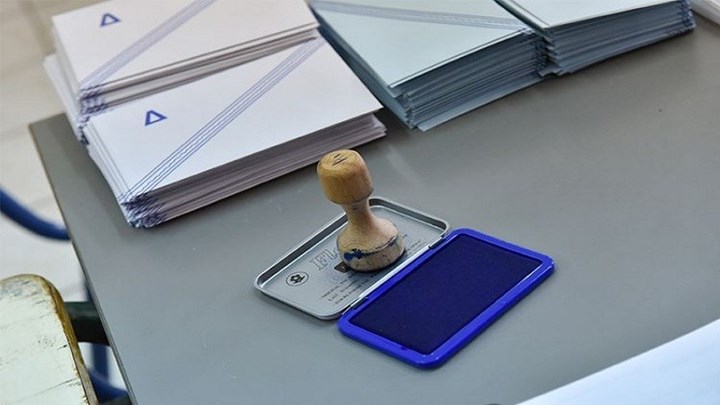 Απόδημοι προς Τσίπρα: Ήταν στο χέρι σας να δώσετε δικαίωμα ψήφου – Τι δήλωσε στο enikos.gr ο πρόεδρος των Ελλήνων της Γερμανίας