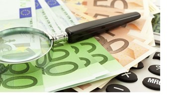 Θερινό “σαφάρι” ελέγχων: Η ΑΑΔΕ βγάζει “Τρίαινα” κατά της φοροδιαφυγής