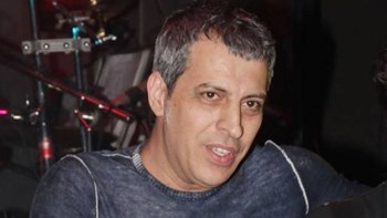 Οι πρώτες δηλώσεις του Θέμη Αδαμαντίδη μετά τον ξυλοδαρμό του – ΒΙΝΤΕΟ