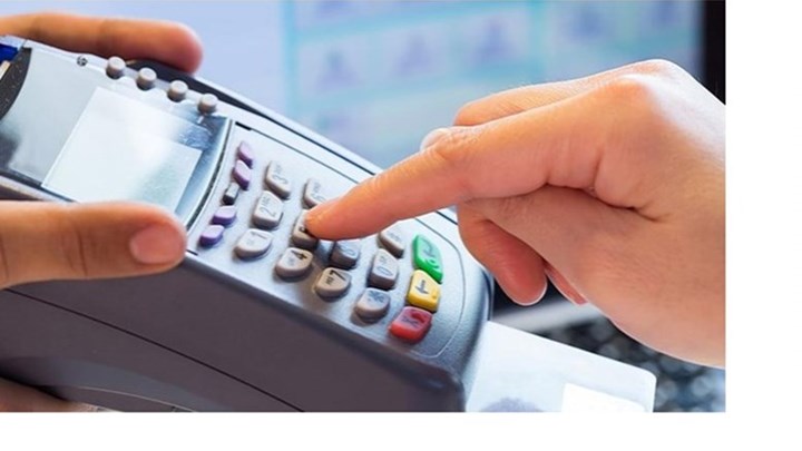 Ποιες αλλαγές έρχονται στις πληρωμές με κάρτες