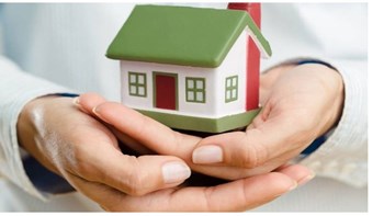 Πόσοι “κόκκινοι” δανειολήπτες ξεκίνησαν την υποβολή αίτησης στην ηλεκτρονική πλατφόρμα