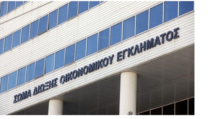 Κύκλωμα λαθρεμπορίου αλκοολούχων ποτών εξάρθρωσε το ΣΔΟΕ