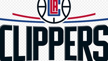 «Βόμβες» μεγατόνων στο NBA από τους Κλίπερς – Υπογράφουν τον Λέοναρντ και τον Τζορτζ