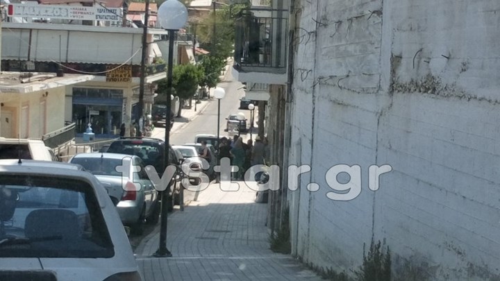 Θρίλερ με τον 28χρονο που βρέθηκε μαχαιρωμένος στην καρδιά – Οι αποκαλύψεις του θείου του – ΒΙΝΤΕΟ