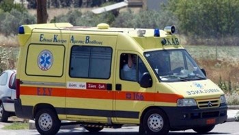 Γιατρός βρέθηκε νεκρός στην πισίνα του σπιτιού του στην Σπάρτη