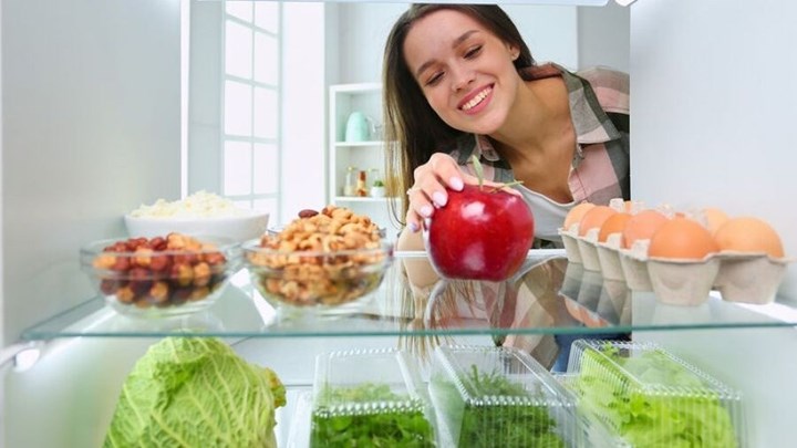 Τι πρέπει να προσέχετε για να αποφύγετε τις τροφικές δηλητηριάσεις το καλοκαίρι – Η ανακοίνωση του ΚΕ.Π.ΚΑ