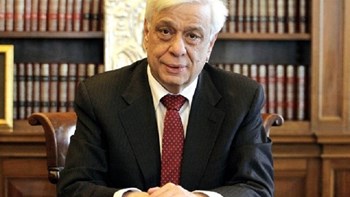 Συγχαρητήριο τηλεφώνημα Παυλόπουλου σε Μητσοτάκη – Αύριο η εντολή σχηματισμού κυβέρνησης