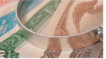 Νέο “ράλι” για τα ελληνικά ομόλογα μετά τη νίκη της ΝΔ στις εκλογές