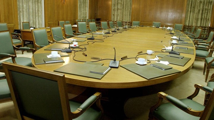 Αντίστροφη μέτρηση για την ανακοίνωση της νέας κυβέρνησης – Όλες οι τελευταίες πληροφορίες