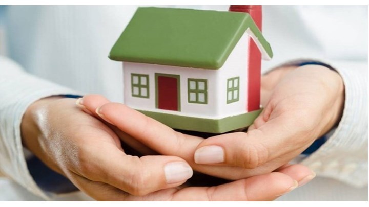 Προστασία α’ κατοικίας: Η “γκρίζα ζώνη” με τις αιτήσεις των εν διαστάσει συζύγων – Τι μπορούν να κάνουν όσοι μένουν εκτός ρύθμισης