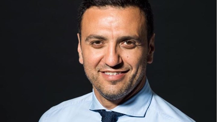 “Κλείδωσε” για το υπουργείο Υγείας ο Βασίλης Κικίλιας