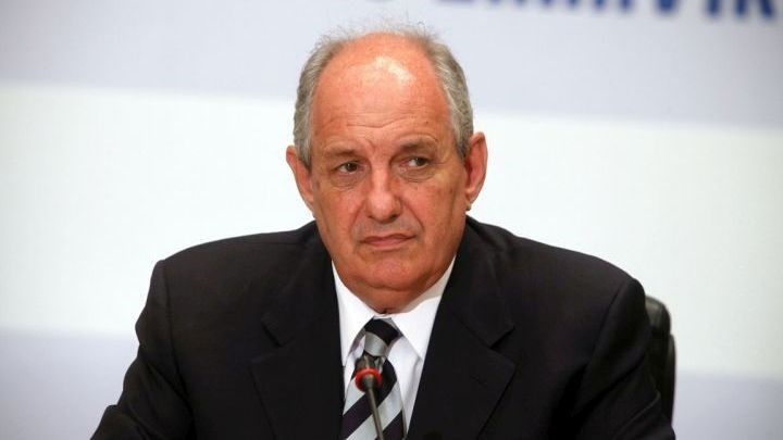 Κουίκ: Επειδή ποτέ μου δεν υπήρξα ανεπάγγελτος οφείλω να επιστρέψω στη δουλειά