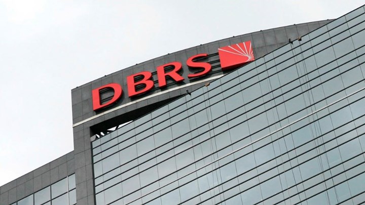 DBRS: Αισιόδοξα για το αξιόχρεο της Ελλάδας τα αποτελέσματα των εκλογών