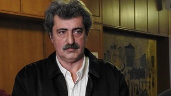 Η μαντινάδα του Παύλου Πολάκη για το εκλογικό αποτέλεσμα στην Κρήτη – ΦΩΤΟ