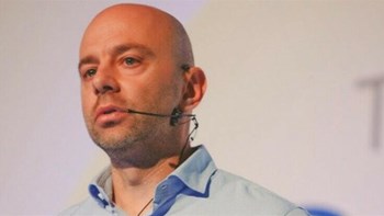 Από την Google… υφυπουργός στη νέα κυβέρνηση