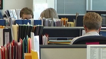 Το διοξείδιο του άνθρακα σε κλειστούς χώρους που δεν αερίζονται αποτελεί κίνδυνο για την υγεία