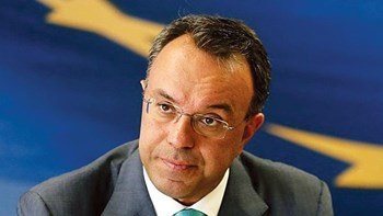 Οι προκλήσεις για το νέο οικονομικό επιτελείο – Το “μήνυμα” του Eurogroup και οι επόμενες κινήσεις