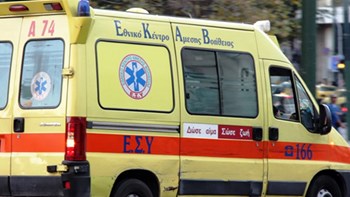 Τραγωδία στα Τέμπη – 42χρονος βρέθηκε νεκρός στο σπίτι του