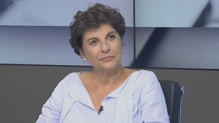 Βουλευτής του ΣΥΡΙΖΑ η αδελφή γνωστού τραγουδοποιού