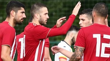 Σε αυτό το κανάλι θα “παίζει μπάλα” ο Ολυμπιακός τη νέα σεζόν