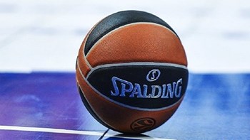 Basket League: Παραμένει στην Α1 το Λαύριο αντί του Ολυμπιακού