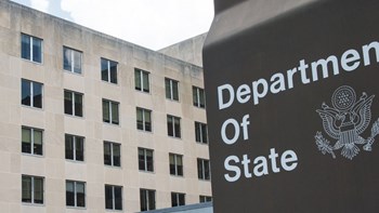 Μήνυμα ΗΠΑ στην Άγκυρα για τη δραστηριότητα στην κυπριακή ΑΟΖ: Είναι προκλητικό βήμα