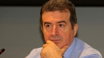 Το παρασκήνιο της πρώτης σύσκεψης στο υπουργείο Προστασίας του Πολίτη